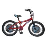 Bicicletas bmx 2024 lider