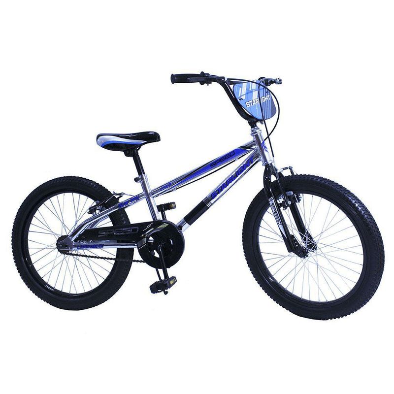 Frenos cheap bicicleta bmx