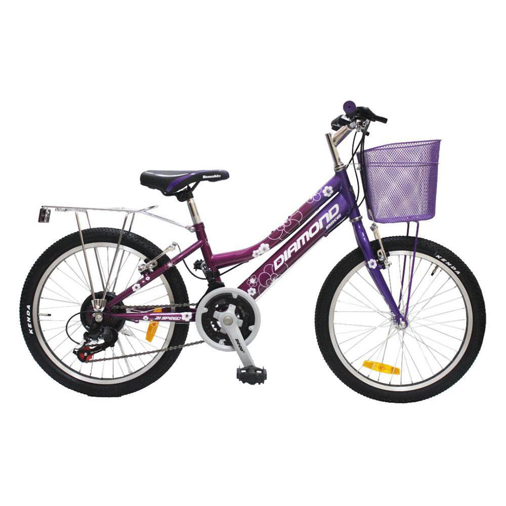 Bicicletas diamond online cemaco