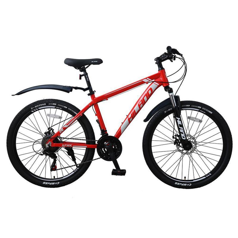 Bicicleta discount rin 21