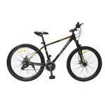 Bicicleta Mtb Rin 27.5 De 27 Velocidades - Genio Varios Colores