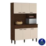 Gabinete-Modular-Para-Cocina-39-x-130-x-186-cm---Z