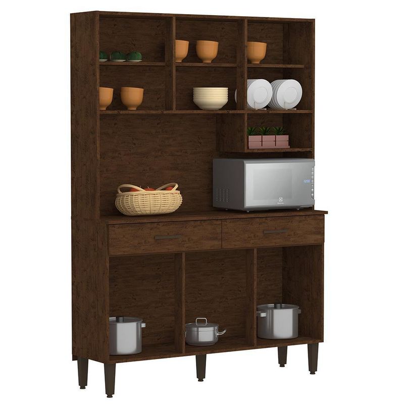 Gabinete-Modular-Para-Cocina-39-x-130-x-186-cm---Z
