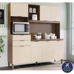 Gabinete-Para-Cocina-De-53-X-180-X-198-Cm---Z