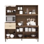 Gabinete-Para-Cocina-De-53-X-180-X-198-Cm---Z