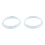 Empaque De Sifón O-Ring De 1-1/4 Plg - Ace