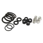 Kit Empaque O-Ring - Ace