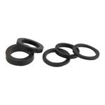 Empaque O-Ring - Ace