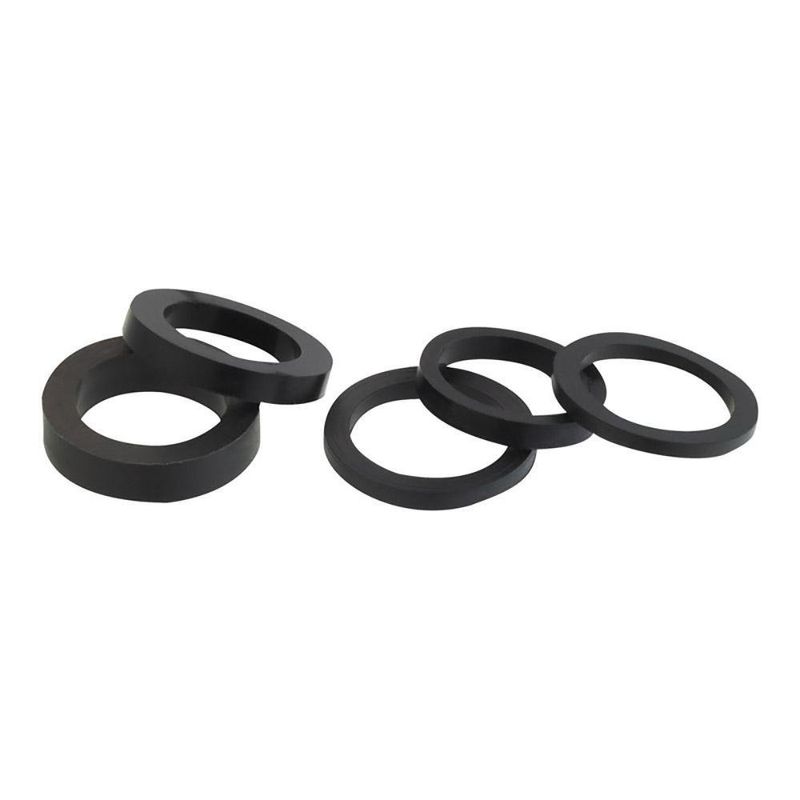 Empaque O-Ring - Ace