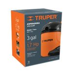 Aspiradora-De-Contenedor-3-Gal-1.75-Hp---Truper