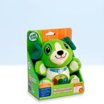 Leapfrog Mi Compañero Scout Cantarin - Leap Frog