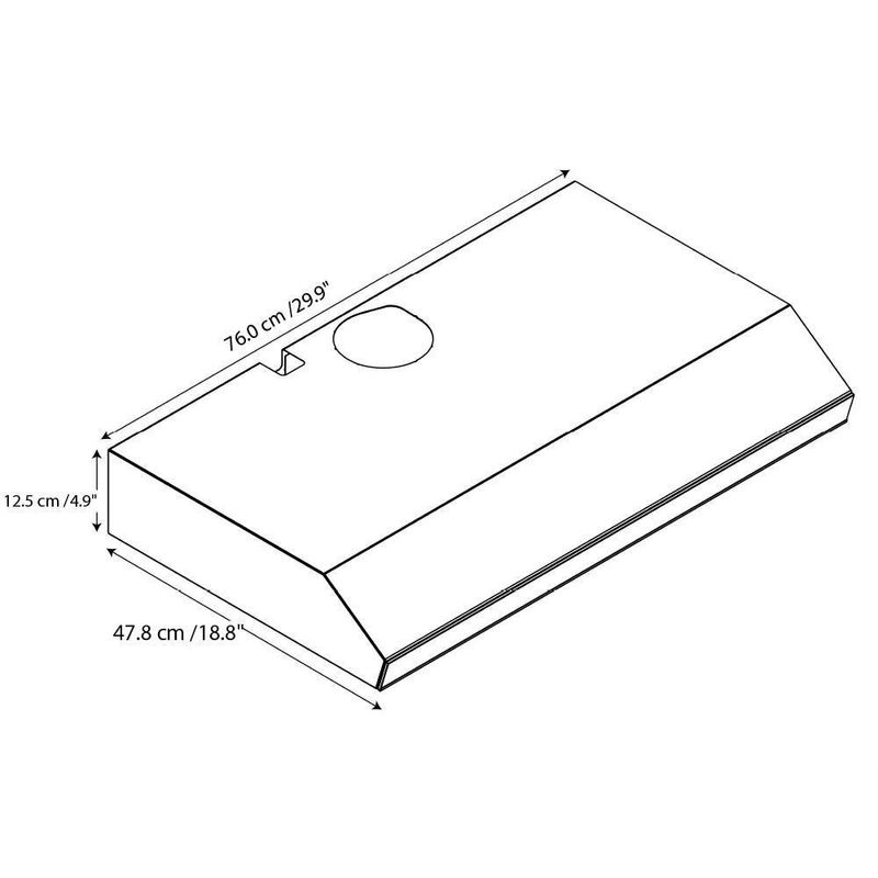 Extractor-de-Olores-Whirlpool-de-30-