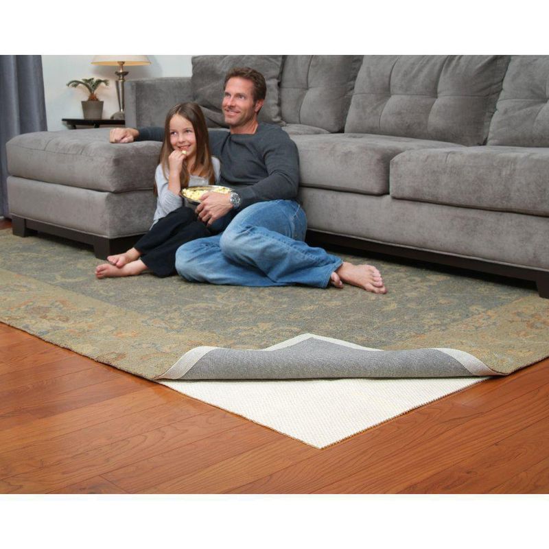 Antideslizante Para Alfombra De Interior 182X275 Cm - Ace