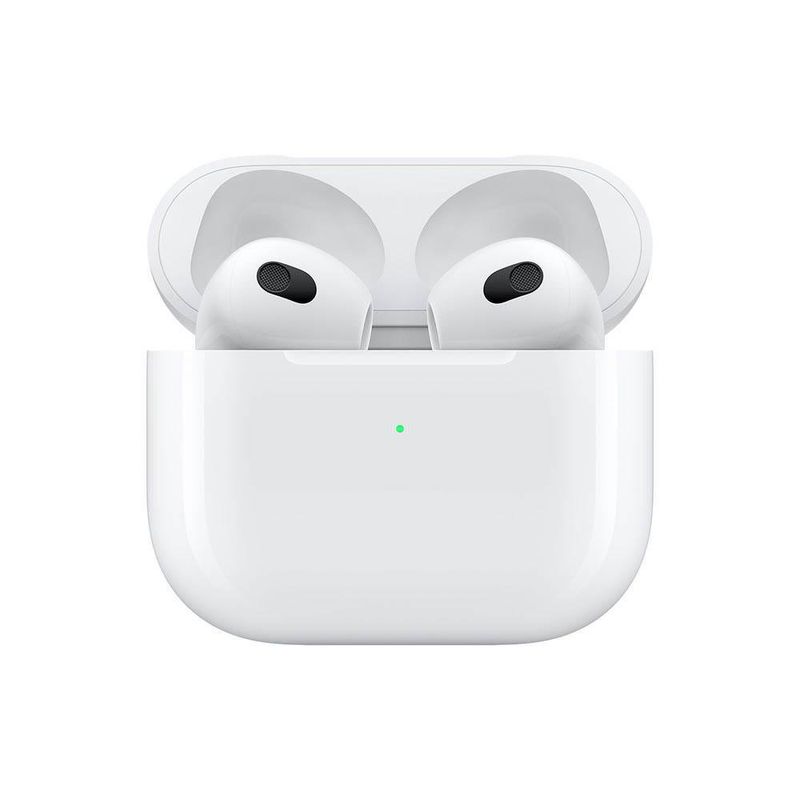 AirPods-3ra-Generacion-|-Cemaco