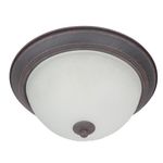 Plafón De Techo Led 60W - Z