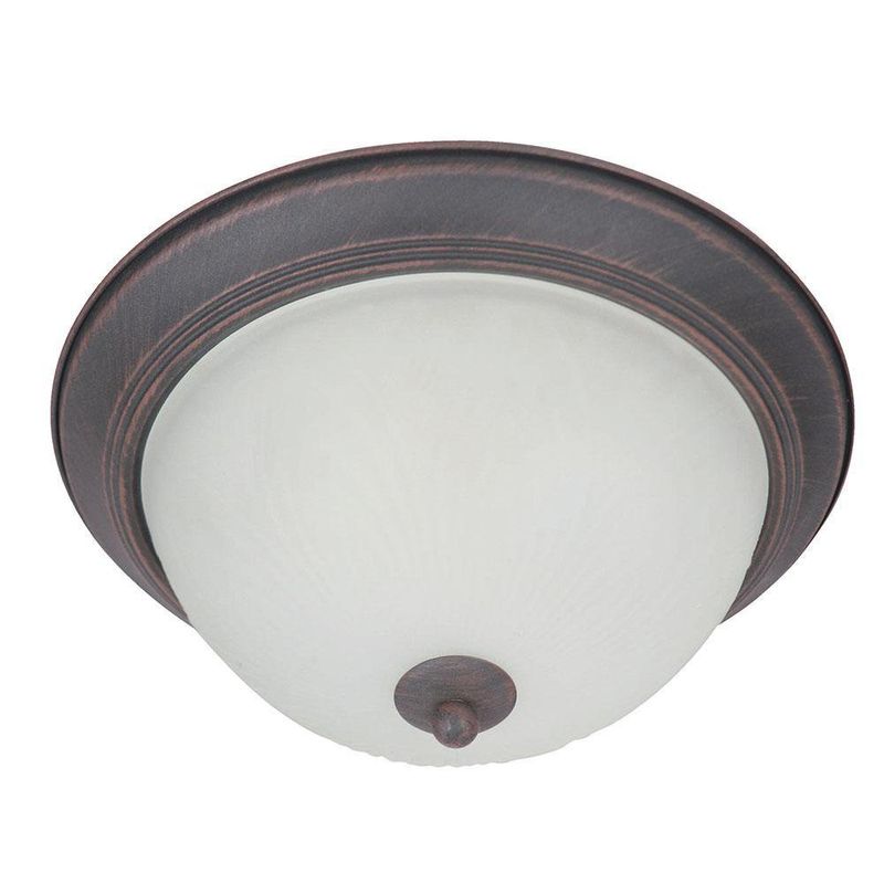 Plafón De Techo Led 60W - Z