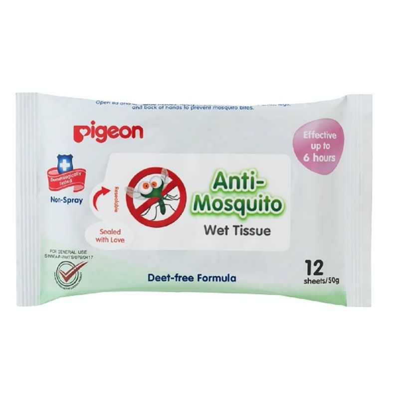 Toallas-Humedas-Anti-Mosquito-12-Unidades---Pigeon