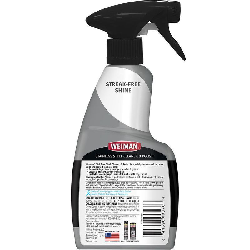 Limpiador-Y-Pulidor-Liquido-De-Acero-Inoxidable-De-355-Ml---Weiman