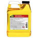 Removedor-Liquido-946-Ml---Goo-Gone