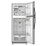 Refrigeradora-Top-Mount-9-Pies³---Whirlpool