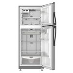 Refrigeradora Top Mount 9 Pies³ - Whirlpool