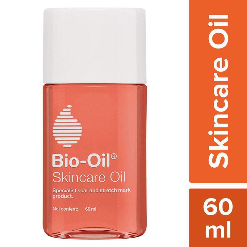 El aceite Bio-Oil es un producto - Parafarmacia del Toro