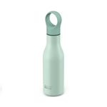 Botella Insulada Verde 500 Ml - Joseph Joseph