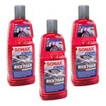 Shampoo-Sonax-Extreme-Richfoam-1L---Sonax