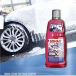 Shampoo-Sonax-Extreme-Richfoam-1L---Sonax