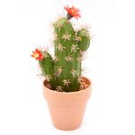 Cactus-Artificial-Con-Maceta-