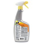 Limpiador De Tela En Aerosol 510 Ml - Laif - Cemaco