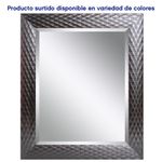 Espejos 51.4X61.4 Cm - Viva