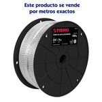 -Cable-De-Acero-3-16---Rigido---Fiero