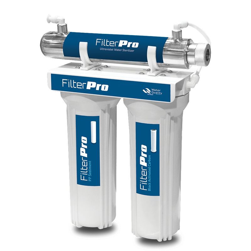 Purificador-de-Agua-FilterPro-con-Luz-Ultravioleta-y-Filtros