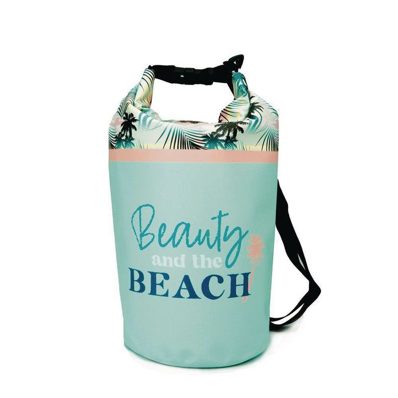 Bolsa A Prueba De Agua Colores Surtidos - Ace