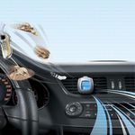 Set De 2 Aromatizantes Para Auto - Febreze Varios Aromas