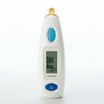 Termometro-De-Oido-Antibacterial-Infrarrojo---Citizen