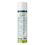 Aerosol Para Planchar 26 Oz - Planchelo