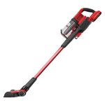Aspiradora Inalámbrica Para Uso Doméstico 20V - Craftsman