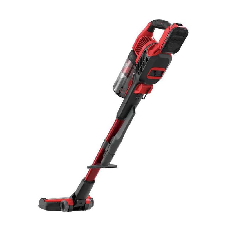 Aspiradora Inalámbrica Para Uso Doméstico 20V - Craftsman