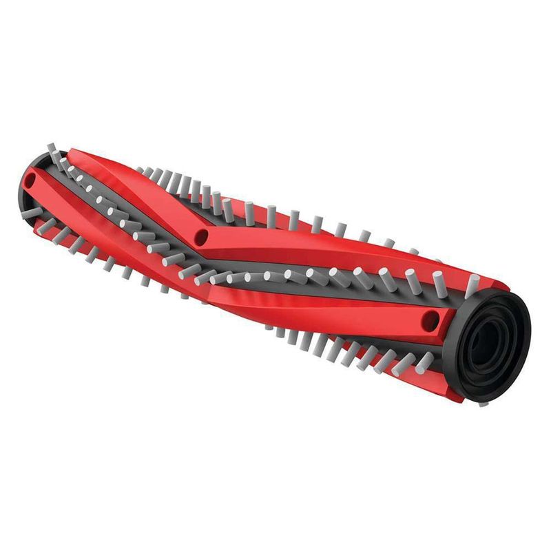 Aspiradora Inalámbrica Para Uso Doméstico 20V - Craftsman