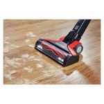Aspiradora Inalámbrica Para Uso Doméstico 20V - Craftsman