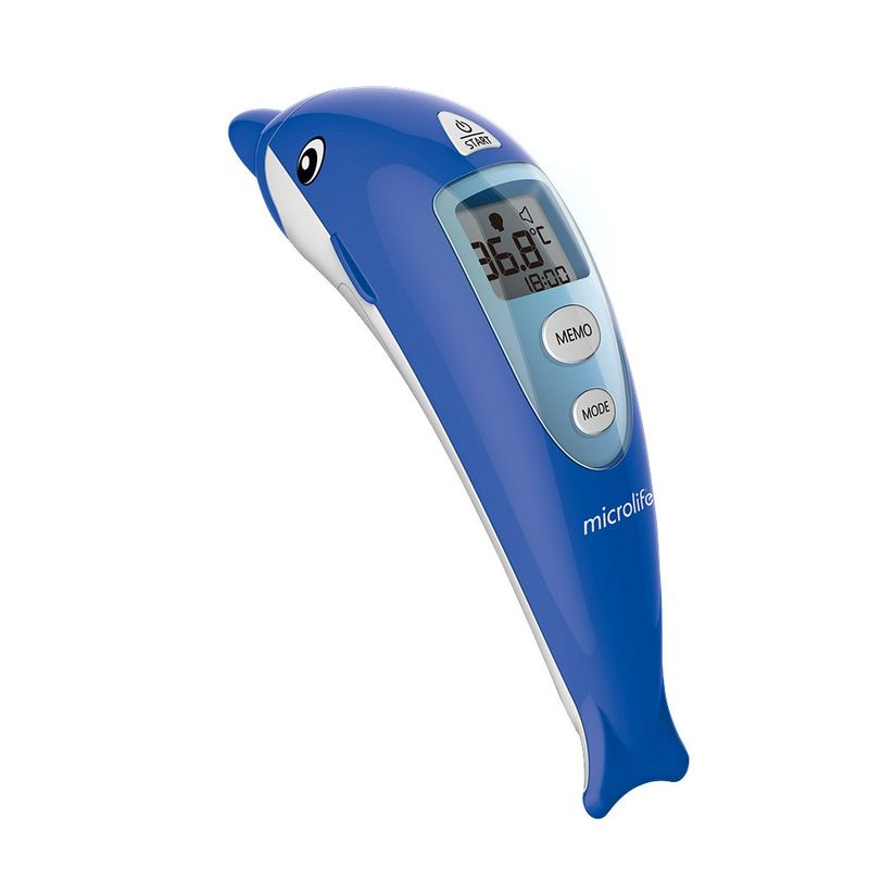 Termometro-Infrarrojo-Diseño-Delfin-NC-400---Dasa-Health