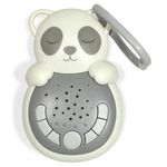 Panda Dulces Sueños Con Sonidos Y Melodías Relajantes - Cloud B