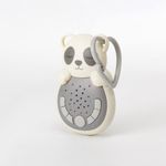 Panda Dulces Sueños Con Sonidos Y Melodías Relajantes - Cloud B