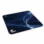 Mousepad Xtech Voyager Antideslizante - Xtech