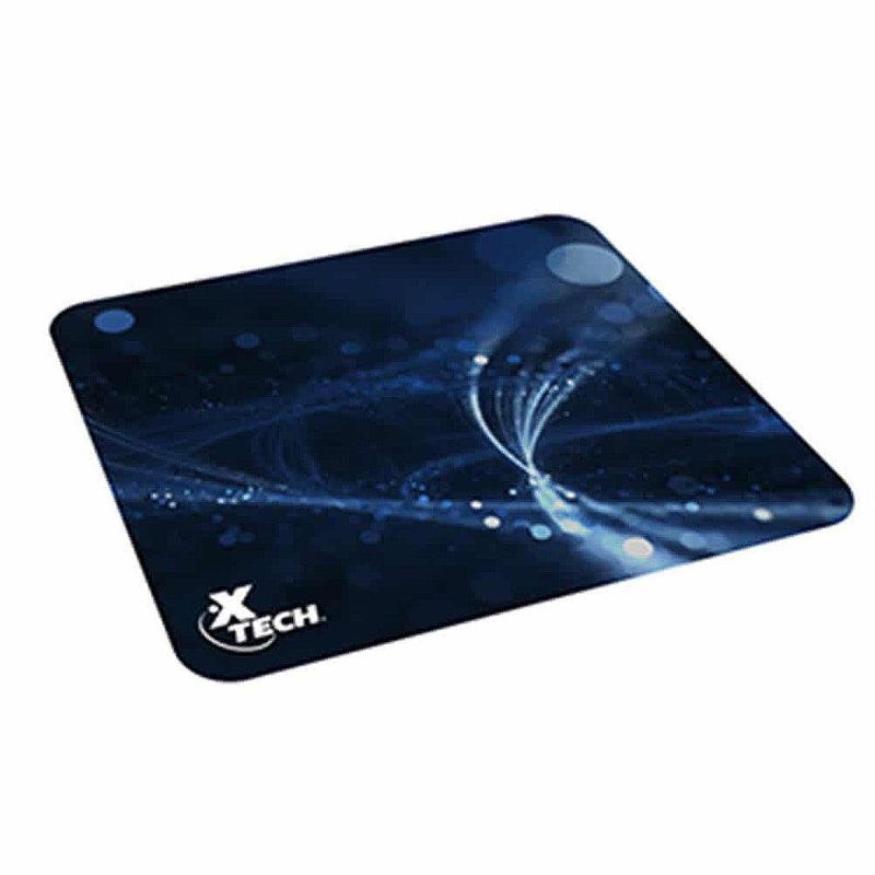 Mousepad Xtech Voyager Antideslizante - Xtech