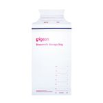 Bolsa-Para-Almacenar-Leche-Materna-25-Unidades---Pigeon