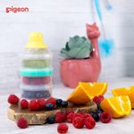 Envase-Para-Leche-En-Polvo-Multicolor---Pigeon