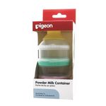 Envase-Para-Leche-En-Polvo-Multicolor---Pigeon